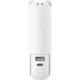Портативний вентилятор JisuLife F8X White [167293] - зображення 6