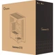 Корпус Ocypus Gamma C72 Black (GAMMA-C72-BKD000XX-GL) [165764] - изображение 9