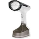 Відпарювач Zelmer ZGS1210 Plug2Steam [167355] - зображення 1