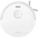 Робот-пылесос Dreame Bot F20 Plus White (RLF41GD-WH) [166699] - изображение 5
