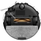 Робот-пылесос Dreame Bot F20 Plus White (RLF41GD-WH) [166699] - изображение 7