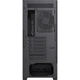 Корпус GameMax Vista 2 AB [166135] - изображение 9