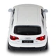 Автомодель – Audi Q7 (білий) (6900007551397) - зображення 10