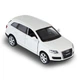 Автомодель – Audi Q7 (білий) (6900007551397) - зображення 13