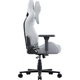 Геймерское кресло Anda Seat Kaiser Frontier XL Fabric Grey (AD12YXL-17-G-F-G02) [167639] - изображение 7