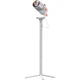 Мультимедийный проектор XGiMi MoGo 4 + PowerBase Stand (WK08K-2) [167061] - изображение 1