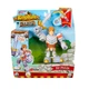 Игровая фигурка-трансформер Kingdom Builders Сэр Филипп - изображение 3