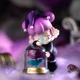 Коллекционная фигурка Nanci Сновидения Rolife - изображение 12