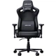 Геймерське крісло Anda Seat Kaiser Frontier XL Black (AD12YXL-17-B-PV) [167638] - зображення 1