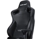 Геймерське крісло Anda Seat Kaiser Frontier XL Black (AD12YXL-17-B-PV) [167638] - зображення 6