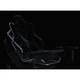 Геймерське крісло Anda Seat Kaiser Frontier XL Black (AD12YXL-17-B-PV) [167638] - зображення 10