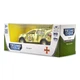 Автомодель Kia Sportage R 56 ОМПБр Шеврони Героїв металева 1:39 - зображення 5