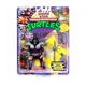 Фигурка TMNT Movie Star 1992 Шреддер - изображение 1