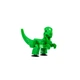 Фігурка для анімації Stikbot Dino дитяча - зображення 6