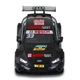 Автомодель TechnoDrive – Audi RS 5 DTM (чорний) (6900007551410) - изображение 13