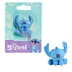 Ігрова фігурка Stitch Стіч для дітей - зображення 6