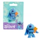 Ігрова фігурка Stitch Стіч для дітей - зображення 8