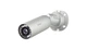 IP-камера D-Link DCS-7010L - изображение 1