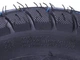 Покрышка TT AGRO MOTO 3,50*10 6PR TT (под камеру), тип 4 - изображение 4