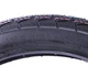 Покрышка TT AGRO MOTO 2,50*17 6PR TT на мопеды и мотоциклы, под камеру, тип 1 - зображення 4