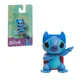 Ігрова фігурка Stitch - Стіч W2 ( в асортименті) 5,5 см (6900007538442) - изображение 7