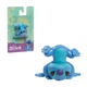 Ігрова фігурка Stitch - Стіч W2 ( в асортименті) 5,5 см (6900007538442) - изображение 9