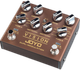 Efekt gitarowy Joyo R-09 Vision - obraz 1