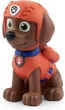 Аудиофигурка для Toniebox Tonies Toniebox Playmos Paw Patrol Zuma (4251192140814) - изображение 2