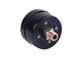 Манометр TT AGRO MOTO для компресора KCH2070A-50L - зображення 2