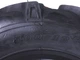 Колесо в сборе 5.00*10 TT AGRO MOTO, под 4 болта, тип 2 - изображение 2