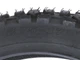 Покрышка TT AGRO MOTO 2,75*17 TT 8PR, под камеру - изображение 3