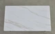 Стіл KING CERAMIC 140*80 білий глянець/чорний мат каркас - зображення 2