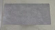 Стол MADRID CERAMIC 120(180)*85 grigio latte matt/черный каркас - изображение 3