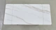 Стіл MADRID CERAMIC 120(180)*85 білий глянець/чорний каркас - зображення 3