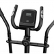 Орбитрек Vigor 6401E - изображение 2