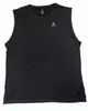 Термобелье мужское ODLO Безрукавка100% меринос Warm XXL 110872 - изображение 1