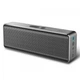 Колонка ROCK Mubox Bluetooth Speaker - изображение 1
