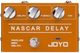 Efekt gitarowy Joyo R-10 Nascar Delay - obraz 1