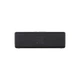 Колонка ROCK Mubox Bluetooth Speaker - изображение 2