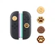 Защитные накладки Песик Лапка для Nintendo Switch 2, Steam Deck, PS Portal, Rog Ally, Xbox Ally, Legion Go/S/2, PS4/PS5/Xbox 4шт - изображение 6