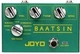 Efekt gitarowy Joyo R-11 Baatsin - obraz 1