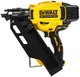 Будівельний степлер DeWalt DCN950N-XJ 18V XR 33° 64‑90 мм Секвенційний без акумулятора та зарядного пристрою (5902013967897) - зображення 2