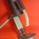 Открывалка Миномет Пивная Mortar Beer Opener Большая 05 06 Л Ствол 74 Мм Олива 3Д Печать - изображение 4
