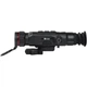Тепловизионный прицел Guide N425 2.3-9.2x 25мм F1.0 400x30012m (N425) - изображение 2