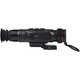 Тепловизионный прицел Guide N425 2.3-9.2x 25мм F1.0 400x30012m (N425) - изображение 3