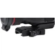 Тепловизионный прицел Guide N425 2.3-9.2x 25мм F1.0 400x30012m (N425) - изображение 6