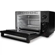 Електропіч Hisense HOM30M (DN28N4-RML) - зображення 11