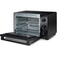Електропіч Hisense HOM30M (DN28N4-RML) - зображення 12