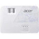 Проектор Acer Vero HL6820G (MR.JYN11.005) - изображение 4