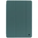 Чехол для планшета Armorstandart Smart Fold Pen Samsung Galaxy Tab A11+ Pine Green (ARM89311) - изображение 1